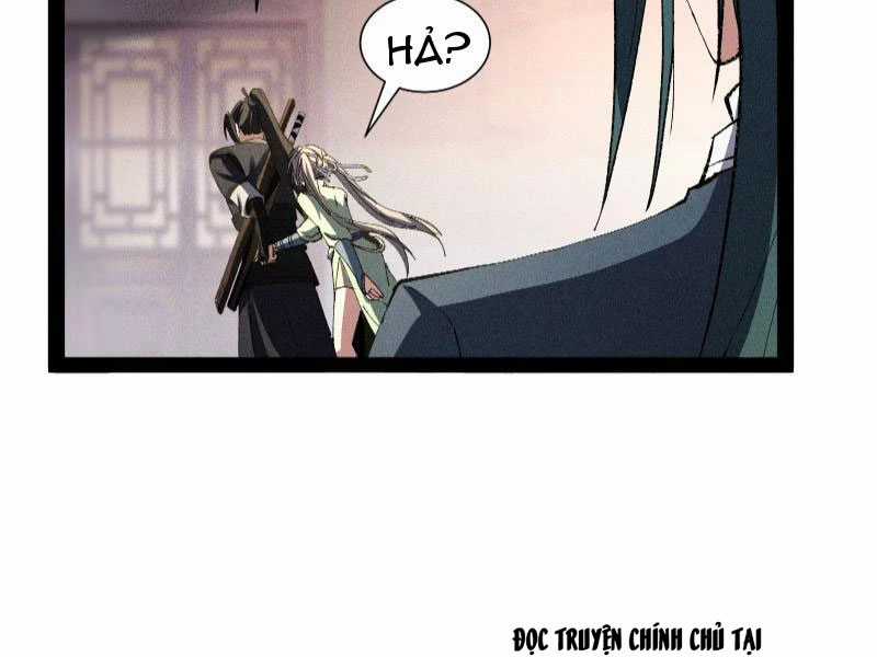 Tróc Đao Nhân Chapter 18 trang 86