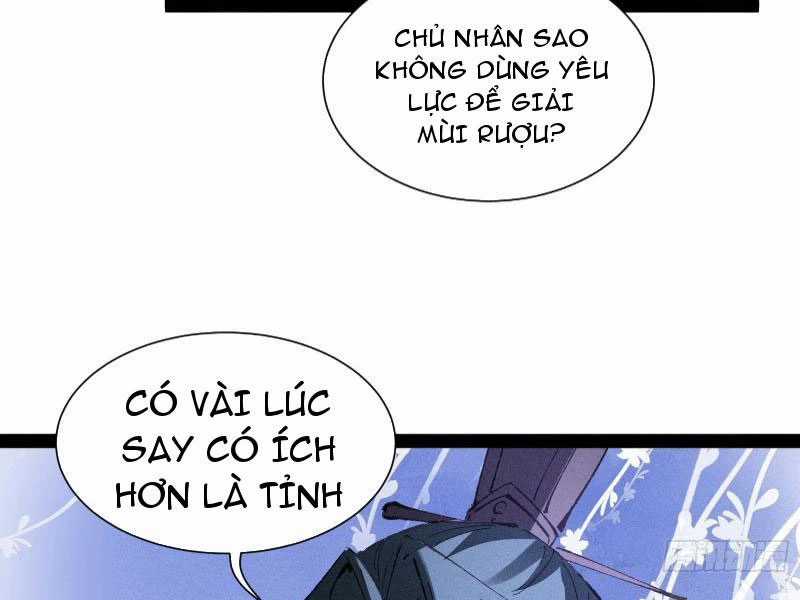 Tróc Đao Nhân Chapter 18 trang 88