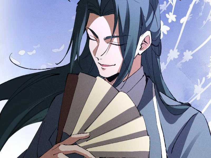 Tróc Đao Nhân Chapter 18 trang 89