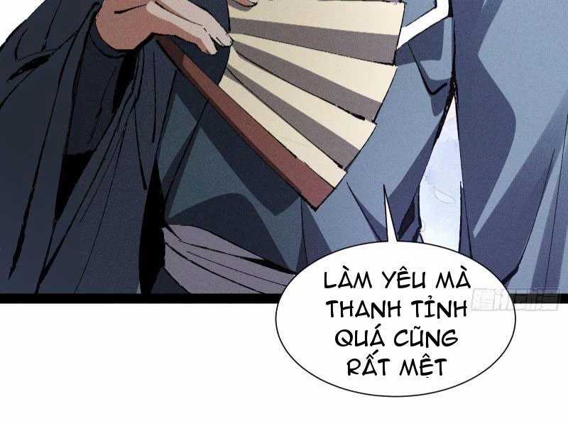 Tróc Đao Nhân Chapter 18 trang 90