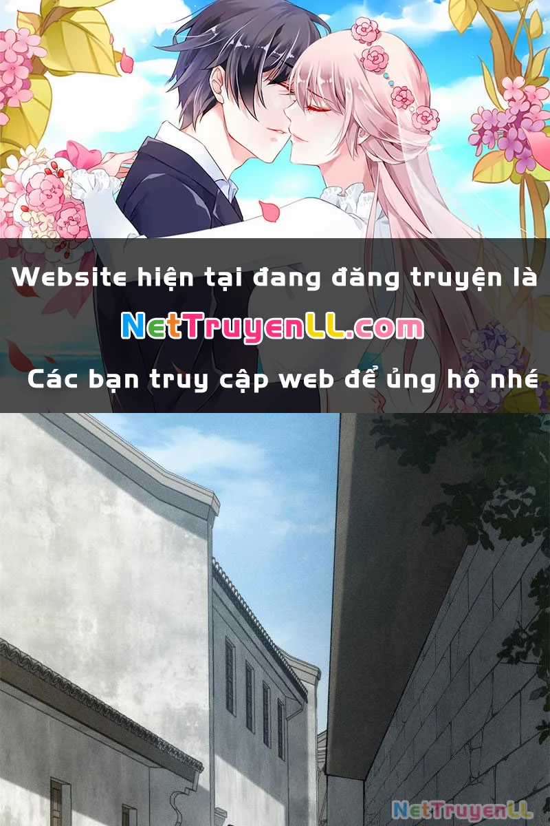 Tróc Đao Nhân Chapter 19 trang 1