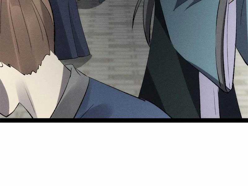 Tróc Đao Nhân Chapter 19 trang 11