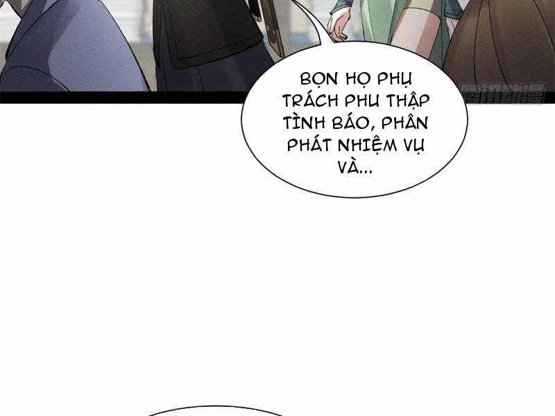 Tróc Đao Nhân Chapter 19 trang 15