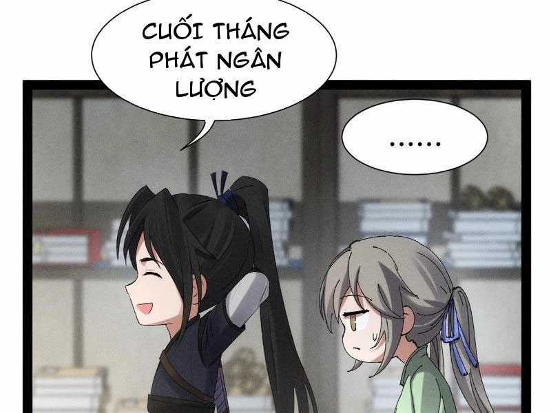 Tróc Đao Nhân Chapter 19 trang 16