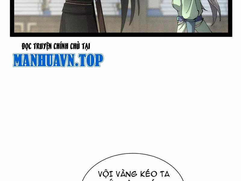 Tróc Đao Nhân Chapter 19 trang 17