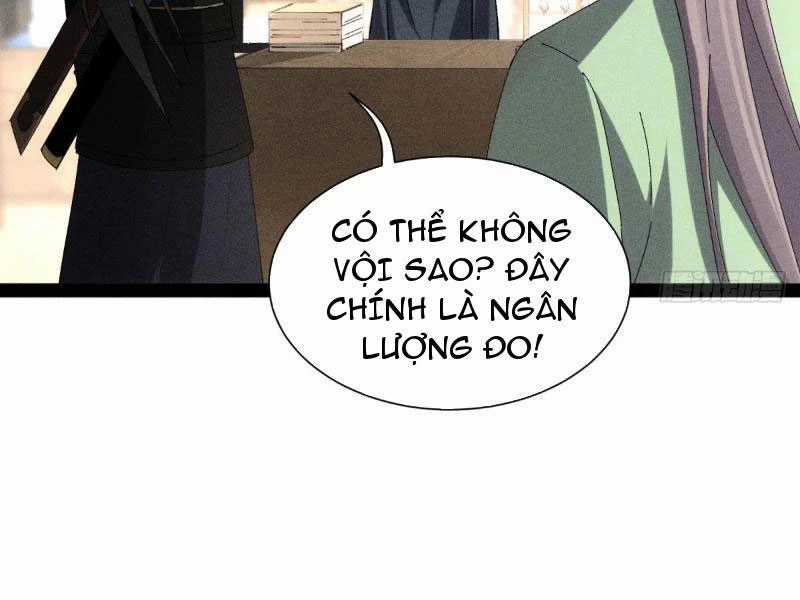 Tróc Đao Nhân Chapter 19 trang 19