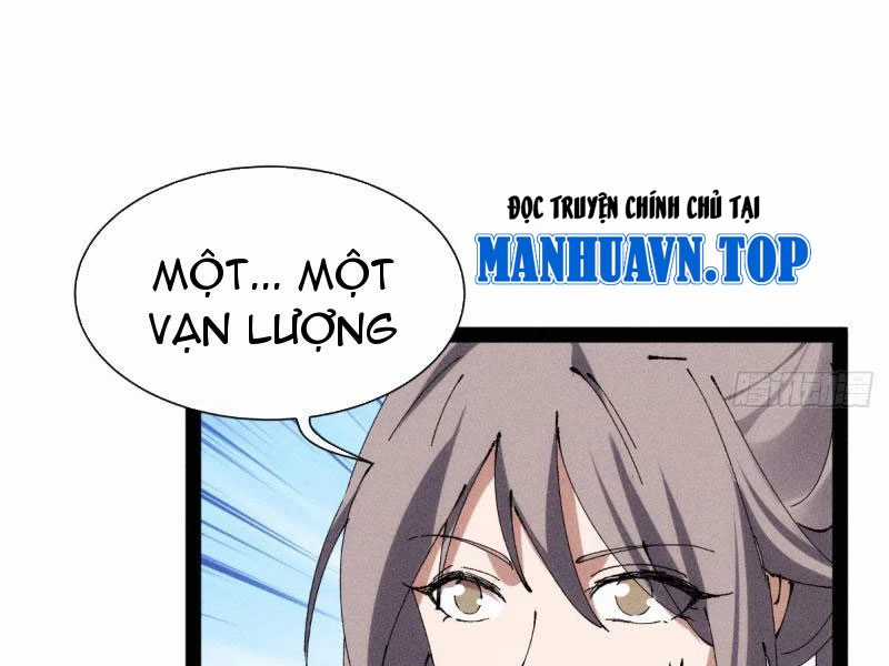 Tróc Đao Nhân Chapter 19 trang 26