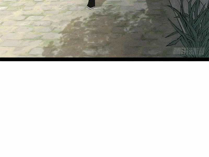 Tróc Đao Nhân Chapter 19 trang 3