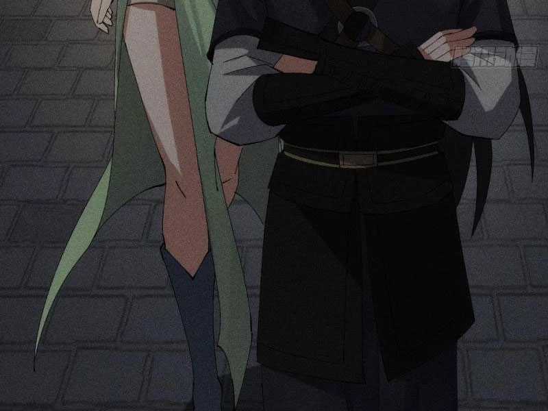 Tróc Đao Nhân Chapter 19 trang 30