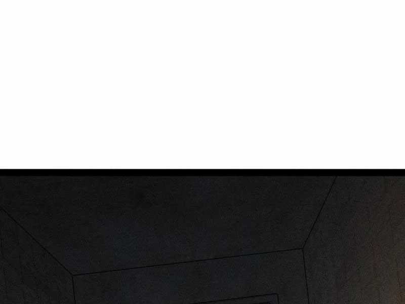 Tróc Đao Nhân Chapter 19 trang 34