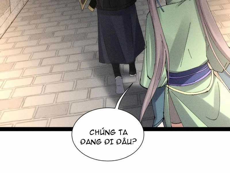 Tróc Đao Nhân Chapter 19 trang 36