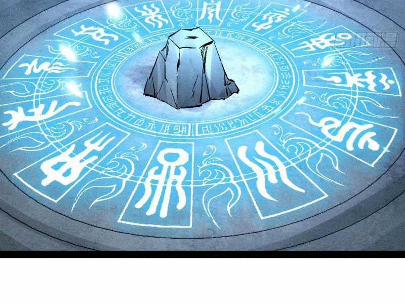 Tróc Đao Nhân Chapter 19 trang 39