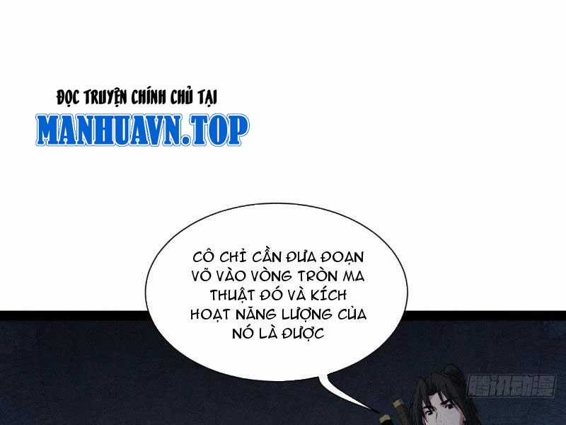 Tróc Đao Nhân Chapter 19 trang 40