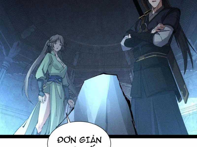 Tróc Đao Nhân Chapter 19 trang 41