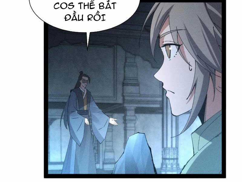 Tróc Đao Nhân Chapter 19 trang 43