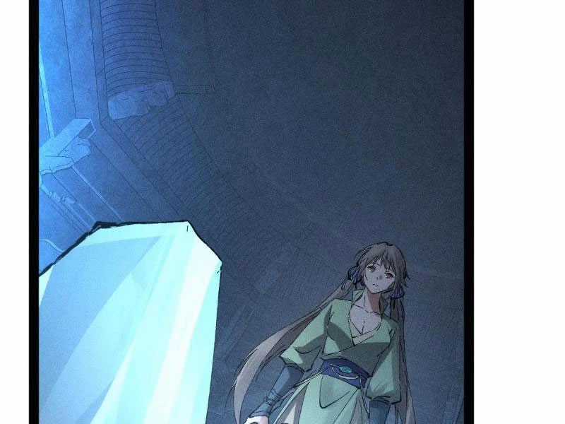 Tróc Đao Nhân Chapter 19 trang 45