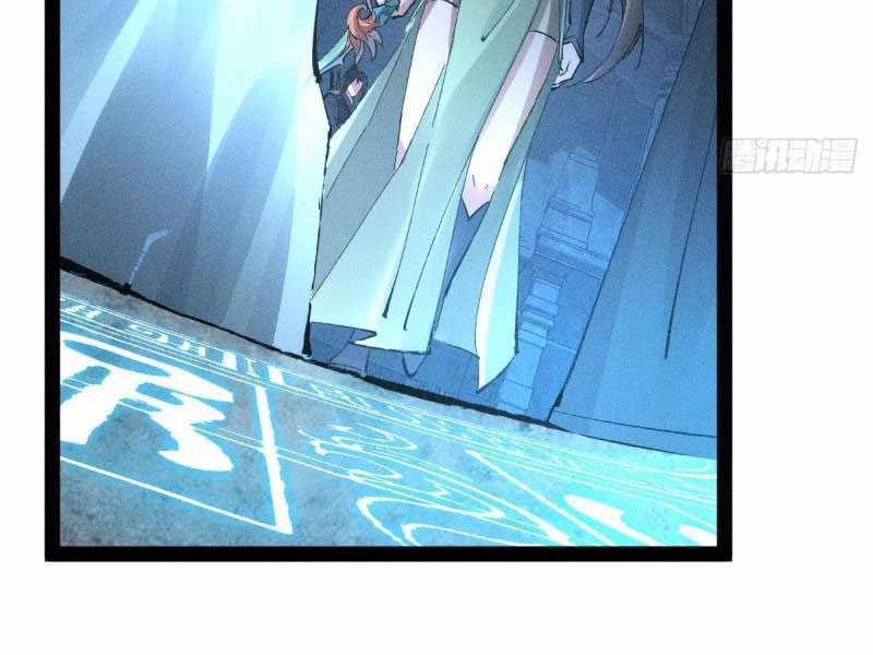 Tróc Đao Nhân Chapter 19 trang 46