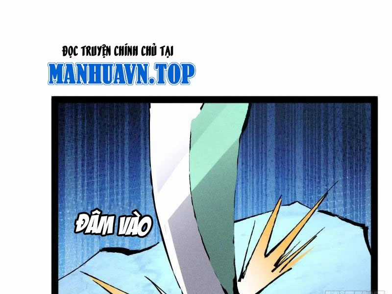 Tróc Đao Nhân Chapter 19 trang 47