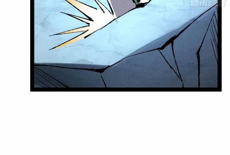 Tróc Đao Nhân Chapter 19 trang 48