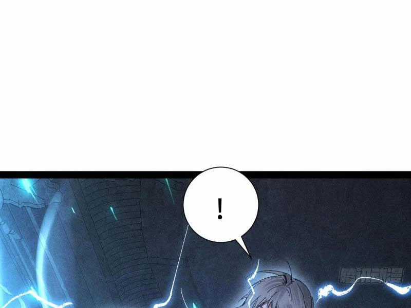 Tróc Đao Nhân Chapter 19 trang 49