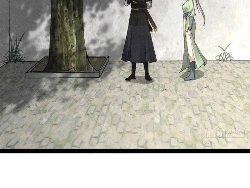 Tróc Đao Nhân Chapter 19 trang 5