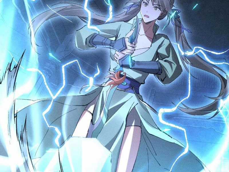 Tróc Đao Nhân Chapter 19 trang 50