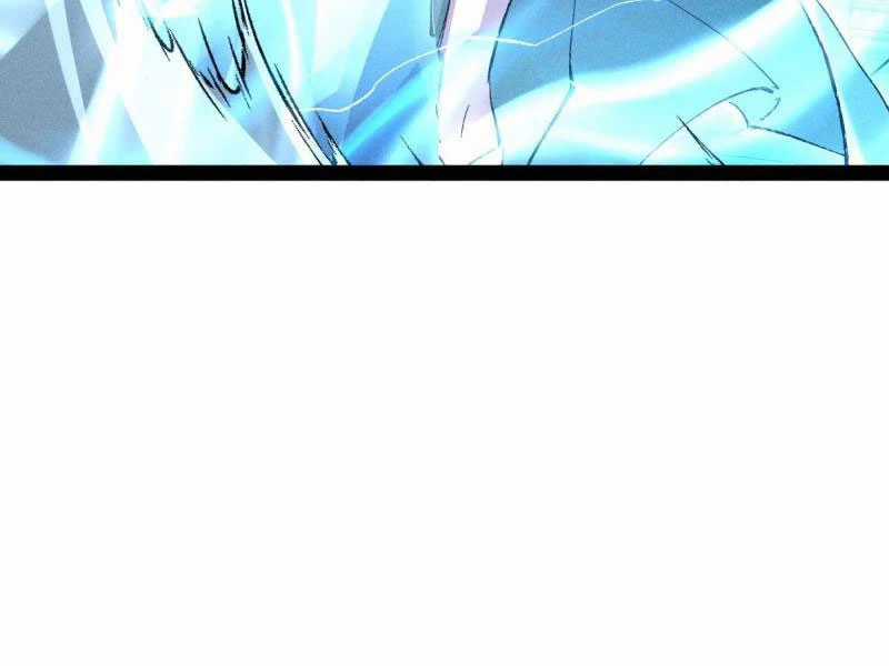 Tróc Đao Nhân Chapter 19 trang 51