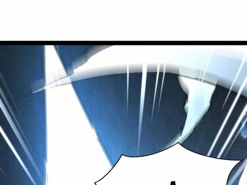 Tróc Đao Nhân Chapter 19 trang 52