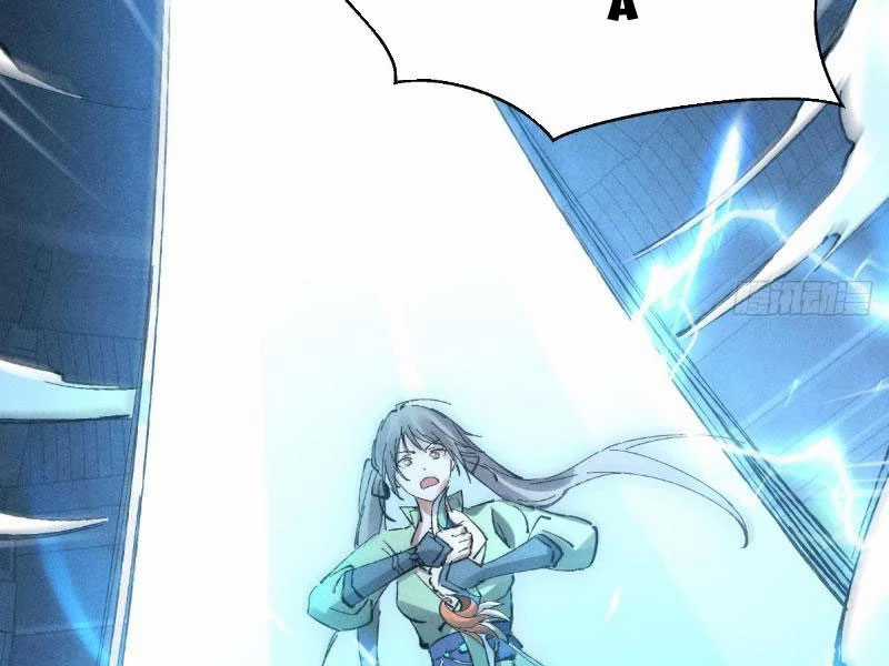 Tróc Đao Nhân Chapter 19 trang 53