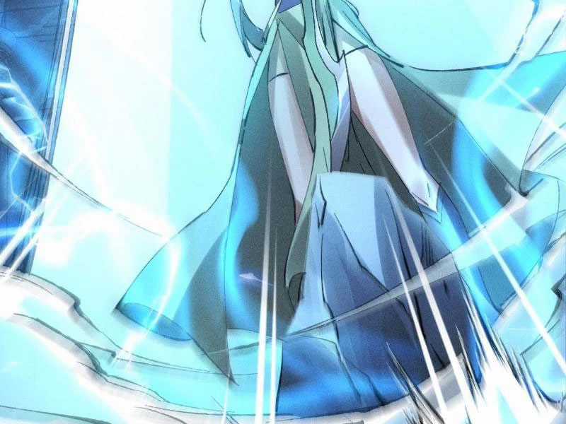 Tróc Đao Nhân Chapter 19 trang 54