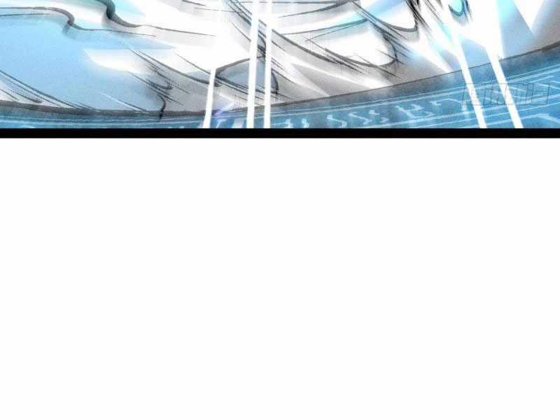 Tróc Đao Nhân Chapter 19 trang 55