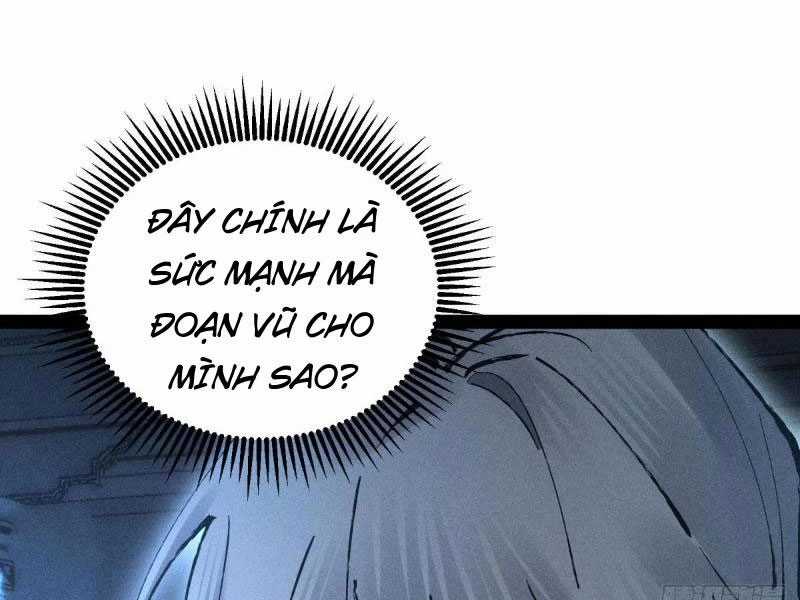 Tróc Đao Nhân Chapter 19 trang 56