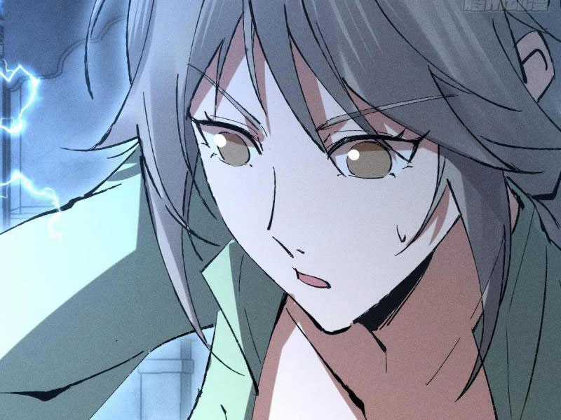 Tróc Đao Nhân Chapter 19 trang 57