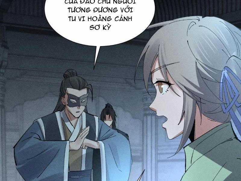 Tróc Đao Nhân Chapter 19 trang 59