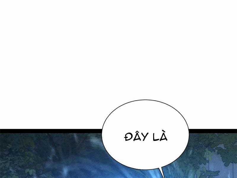 Tróc Đao Nhân Chapter 19 trang 6