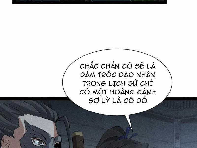 Tróc Đao Nhân Chapter 19 trang 62
