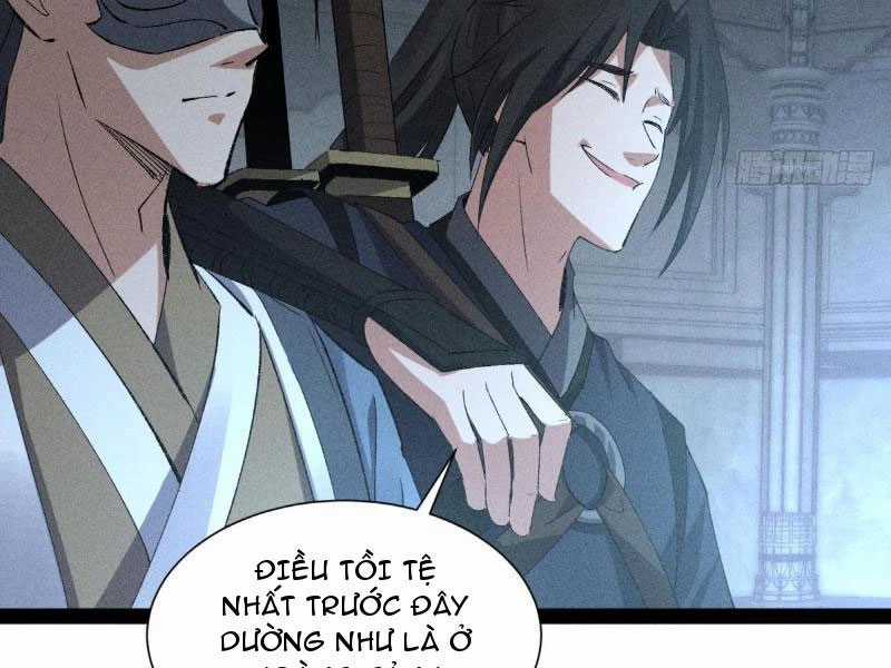 Tróc Đao Nhân Chapter 19 trang 63