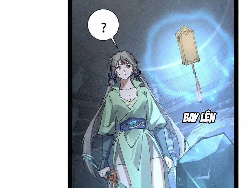 Tróc Đao Nhân Chapter 19 trang 65