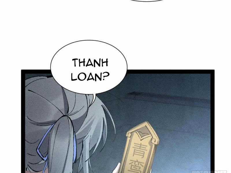 Tróc Đao Nhân Chapter 19 trang 67