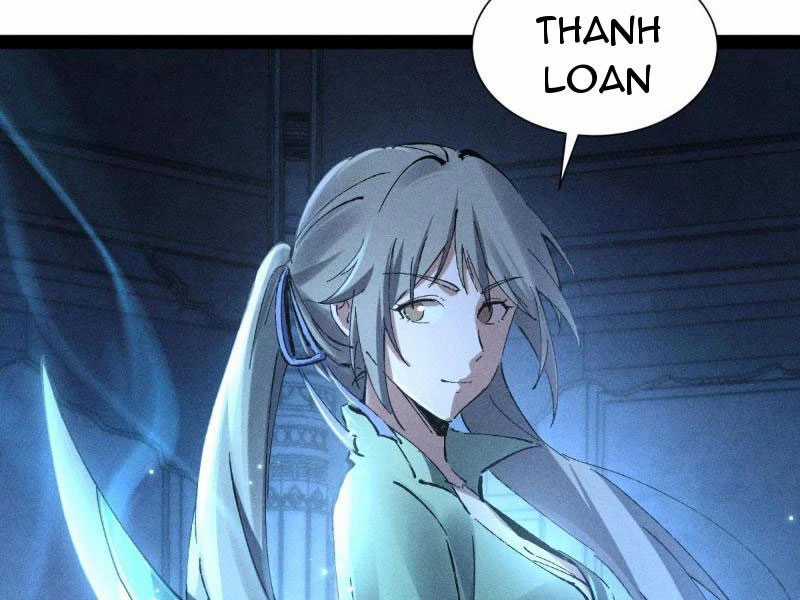 Tróc Đao Nhân Chapter 19 trang 69