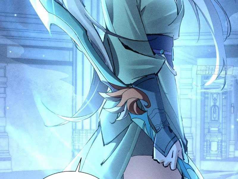 Tróc Đao Nhân Chapter 19 trang 70