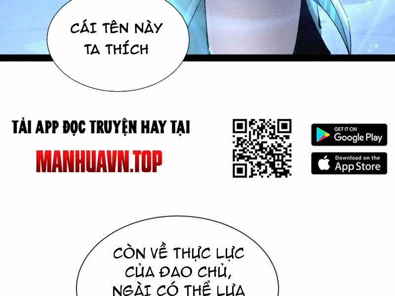 Tróc Đao Nhân Chapter 19 trang 71