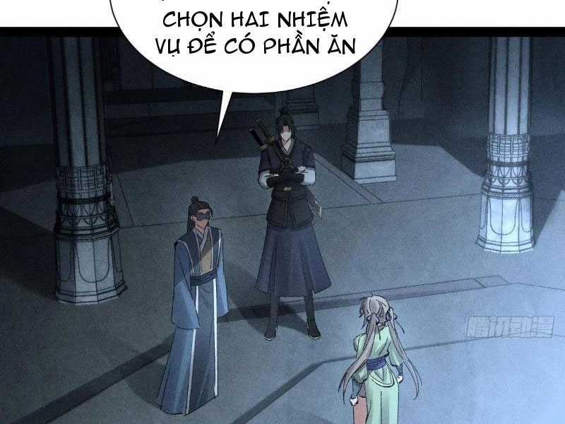 Tróc Đao Nhân Chapter 19 trang 72