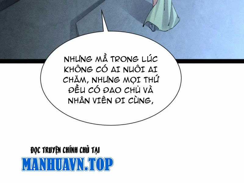 Tróc Đao Nhân Chapter 19 trang 73