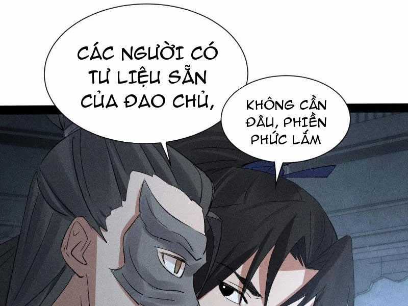 Tróc Đao Nhân Chapter 19 trang 74