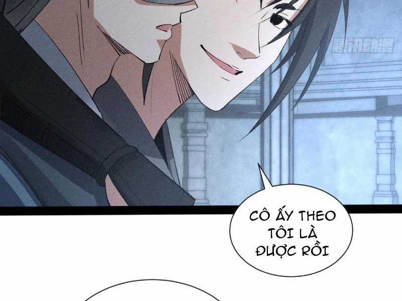 Tróc Đao Nhân Chapter 19 trang 75