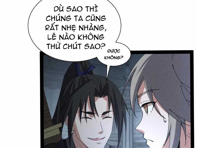 Tróc Đao Nhân Chapter 19 trang 76