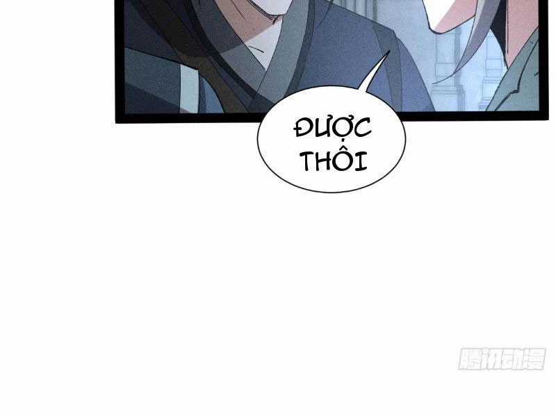 Tróc Đao Nhân Chapter 19 trang 77