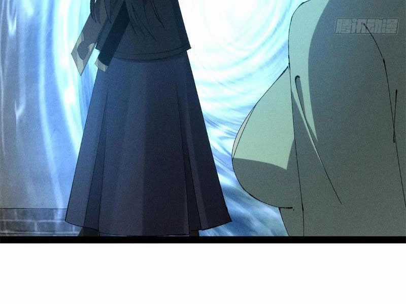 Tróc Đao Nhân Chapter 19 trang 8