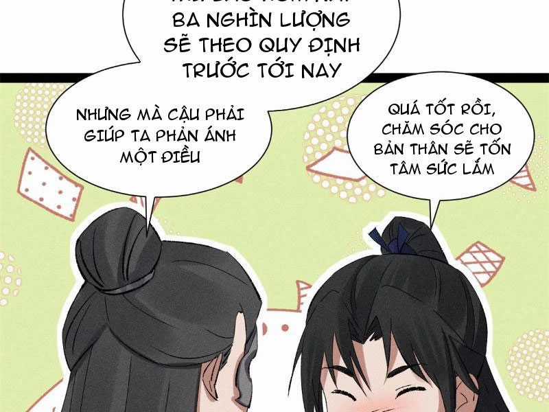 Tróc Đao Nhân Chapter 19 trang 82